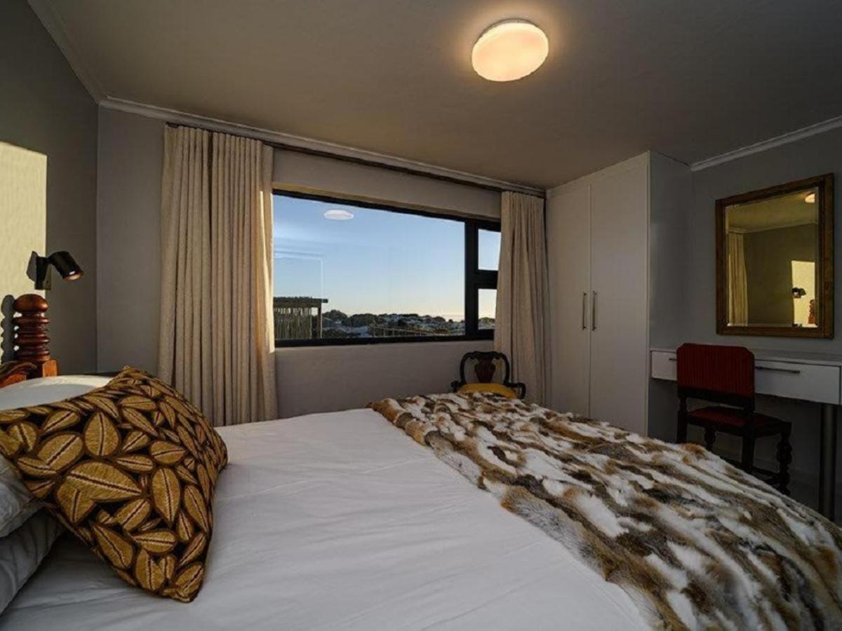 Appartement Orca House à Yzerfontein Extérieur photo
